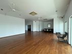 Apartment for Sale in Iceland Residencies Colombo 3- PDA18