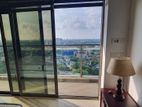 Apartment for Sale in Iconic 110 - Rajagiriya