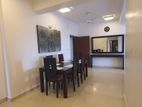 Apartment for Sale in Iconic 110 Rajagiriya