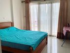 Apartment for Sale in Iconic Apartments Rajagiriya