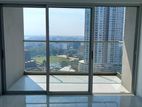 Apartment for Sale in Iconic Galaxy, Rajagiriya (C7-9594)