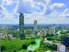 Apartment for Sale in Iconic Galaxy Rajagiriya
