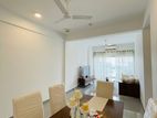 Apartment for Sale in Iconic Galaxy Rajagiriya