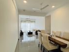 Apartment for Sale in Iconic Galaxy, Rajagiriya