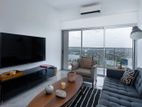 Apartment for sale in iconic galaxy - REF 56