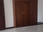 Apartment for Sale in Isipathana mawatha Colombo 05 [ 1618C ]