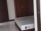Apartment for Sale in Isipathana mawatha Colombo 05 [ 1618C ]