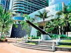 Apartment for Sale in ITC, Colombo 01 (C7-10440)