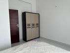 Apartment for Sale in Jpkl Tower, Wellawatta