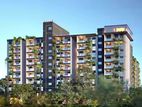 Apartment for sale in kadawatha
