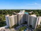 Apartment for sale in Kadawatha