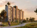 Apartment for sale in kadawatha