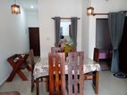 Apartment for Sale in Kahathuduwa As-45