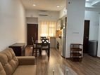 Apartment for Sale in Kahathuduwa, Piliyandala