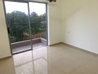 Apartment for Sale in Kahatuduwa – Homeland Garden