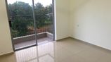Apartment for Sale in Kahatuduwa – Homeland Garden