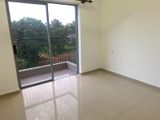 Apartment for Sale in Kahatuduwa – Homeland Garden