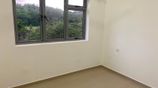 Apartment for Sale in Kahatuduwa – Homeland Garden