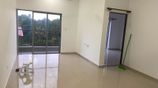 Apartment for Sale in Kahatuduwa – Homeland Garden