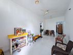 Apartment for Sale in Kalapura Niwasa - Mattegoda