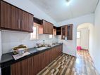 Apartment for Sale in Kalapura Niwasa - Mattegoda