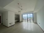 Apartment for Sale in Kalinga Heights - Colombo 05