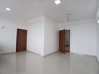 Apartment for Sale in Kalubowila, Dehiwala