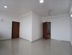 Apartment For Sale In Kalubowila, Dehiwala