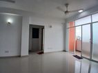 Apartment for Sale in Kalubowila, Dehiwala