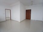 Apartment For Sale In Kalubowila, Dehiwala