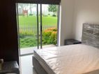 Apartment For Sale In Kalutara (SA-923)