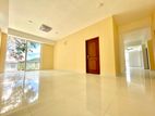 Apartment for Sale in Kandy