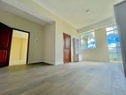 Apartment for Sale in Kandy