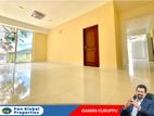 Apartment for Sale in Kandy