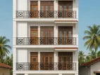 Apartment for Sale in Kandy
