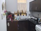 Apartment for Sale in Katubadda(mal26)