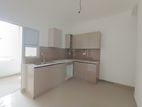 Apartment for sale in Katunayaka