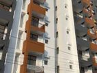 Apartment For Sale In Kawdana Dehiwala Ref ZA710