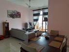 Apartment For Sale In Kawdana Road Dehiwala Ref ZA893