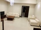 Apartment for Sale in Kelaniya (C7-7428)