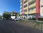Apartment for Sale in Kiribathgoda