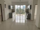 Apartment for Sale in Kirulapona, Colombo 05 (C7-7080)