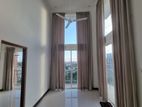 Apartment for Sale in Kirulapona, Colombo 5