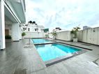 Apartment for Sale in Kohuwala (C7-10225)
