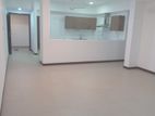 Apartment for Sale in Kohuwala