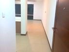 Apartment For Sale in Kohuwela