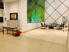 Apartment for Sale in Kohuwela