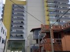 Apartment for Sale in Kohuwela - Sovrano 39
