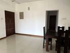 Apartment For Sale In Kollupitiya Colombo 3