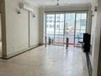 apartment for sale in kollupitiya -colombo 3